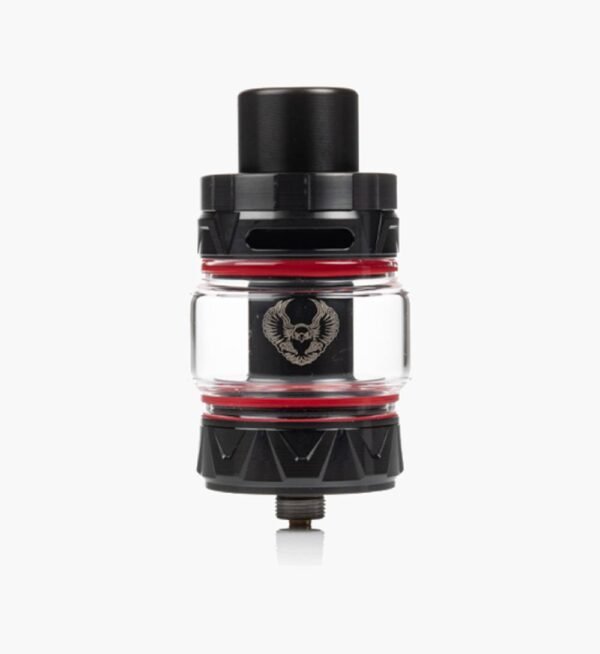 Sakerz Sub-Ohm Tank