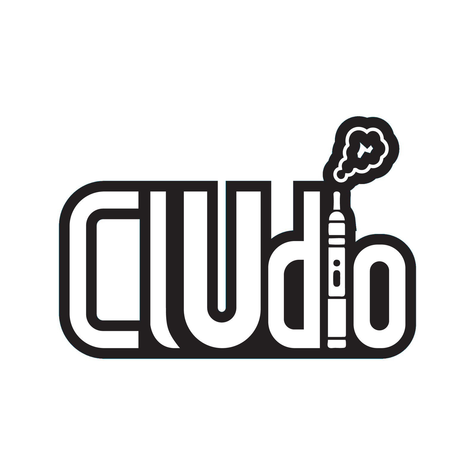 Cludio